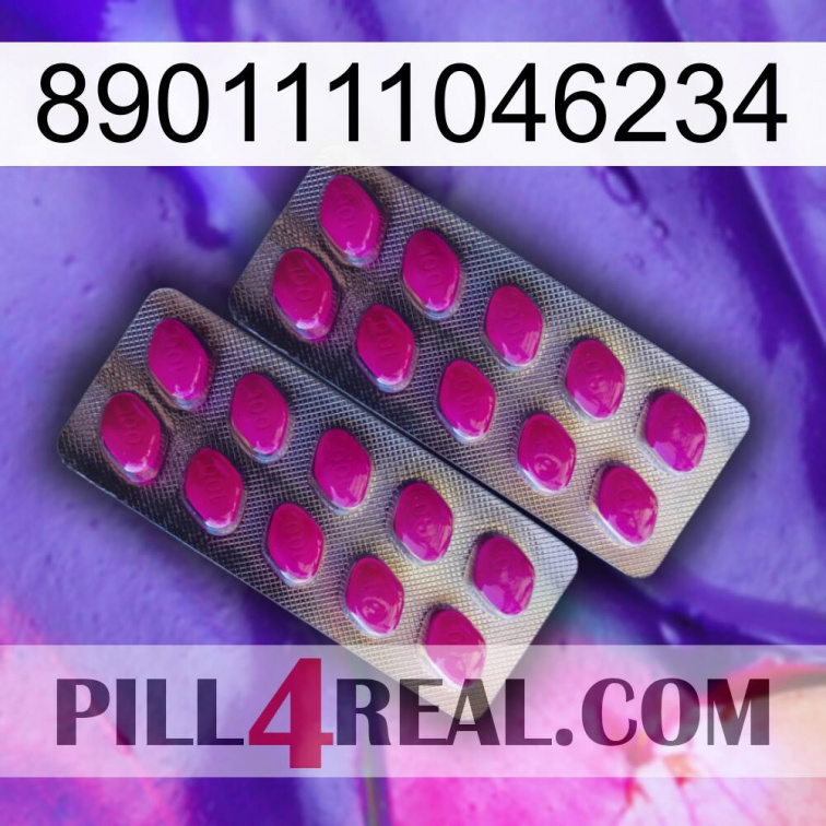8901111046234 10
